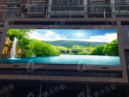 運(yùn)城蔡甸某批發(fā)市場(chǎng)