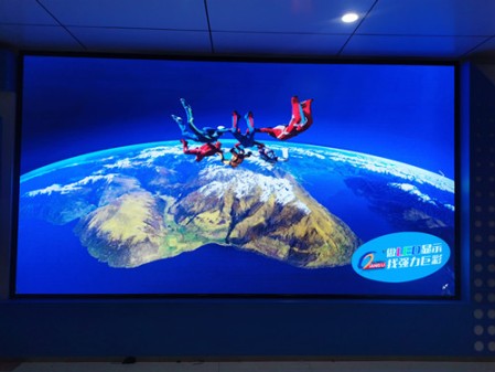 襄陽光谷創(chuàng)新-Q1.86-9.32㎡