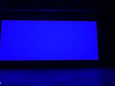 咸陽室內p3