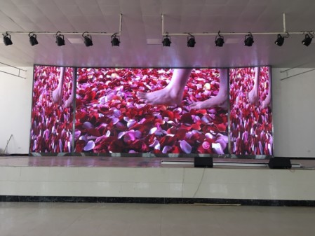 克孜勒蘇柯爾克孜應城市青少年校外活動中心實訓基地-室內(nèi)Q4-50㎡