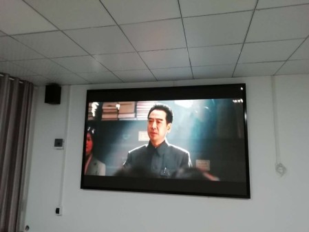 運城紅安-Q2-4㎡