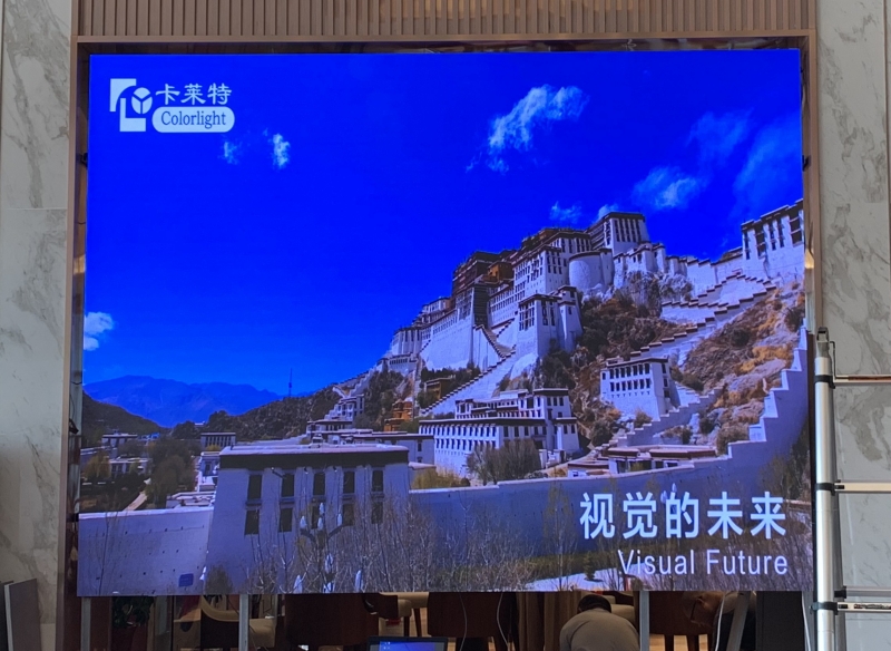 塔城荊門-P1.86-7.68㎡